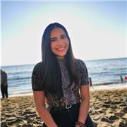 Doy clases de apoyo escolar lenguaje, idioma español, pronunciación, habla. Anatomia